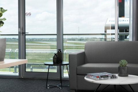 Rydges Pit Lane - Accommodation NSW 29
