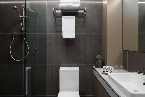 Rydges Pit Lane - Accommodation NSW 23