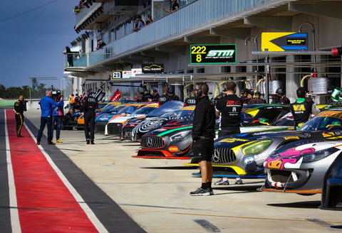 Rydges Pit Lane - Accommodation NSW 18