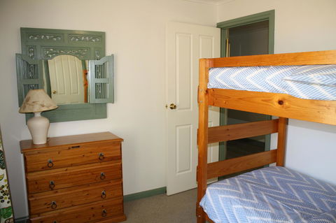 Maslin Beach House - Accommodation NSW 18