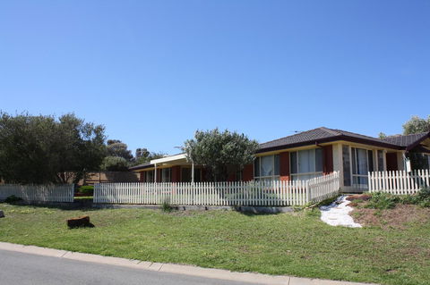 Maslin Beach House - Accommodation NSW 15