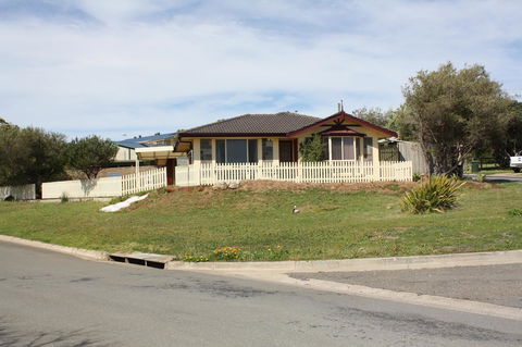 Maslin Beach House - Accommodation NSW 0