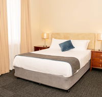 Norbu - Accommodation NSW