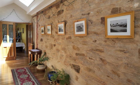 The Fruiterer's - Accommodation NSW 18