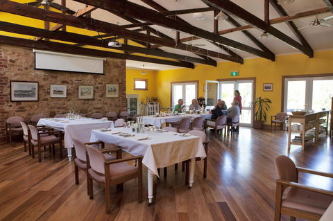 The Fruiterer's - Accommodation NSW 12