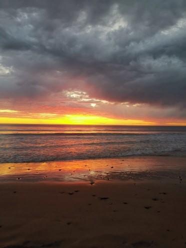 Moana Beach Tourist Park - Accommodation NSW 7