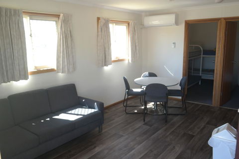 Moana Beach Tourist Park - Accommodation NSW 30