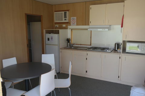 Moana Beach Tourist Park - Accommodation NSW 39