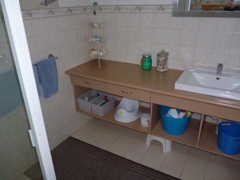 Seascape - Accommodation NSW 13