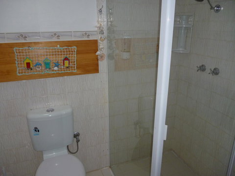 Seascape - Accommodation NSW 15