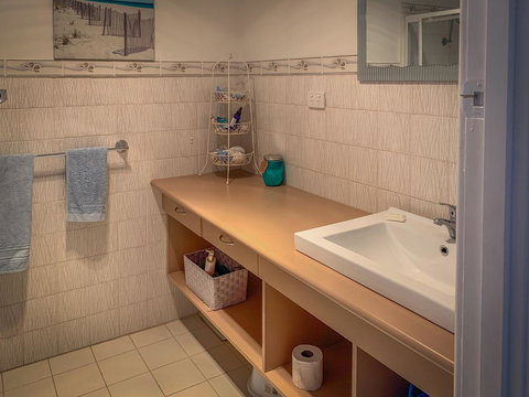 Seascape - Accommodation NSW 14