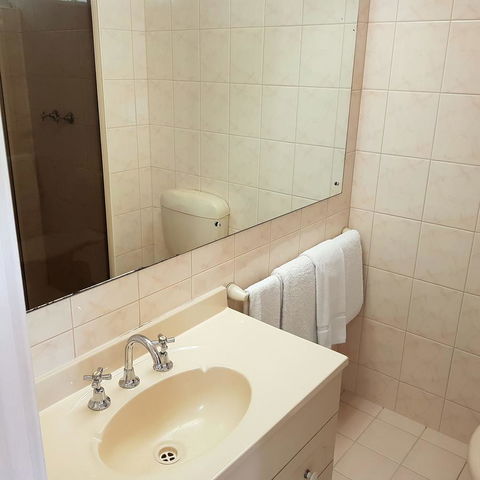 Barossa Weintal Hotel - Accommodation NSW 16