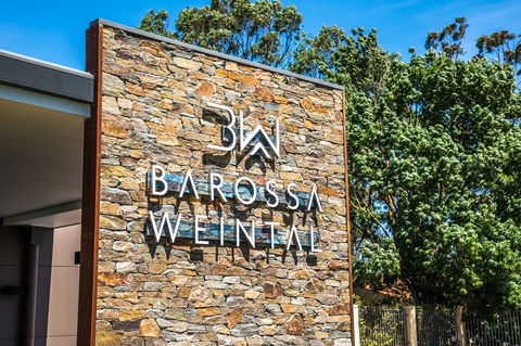 Barossa Weintal Hotel - Accommodation NSW 32