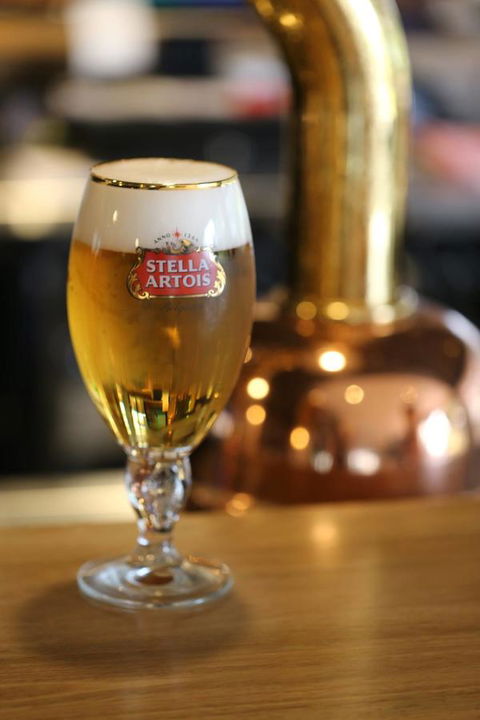 Barossa Weintal Hotel - Accommodation NSW 26