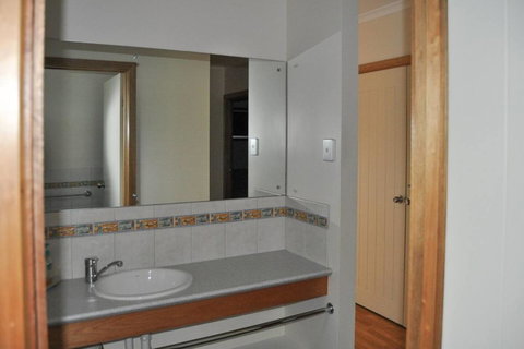 Rest A Shore Coffin Bay - Accommodation NSW 8