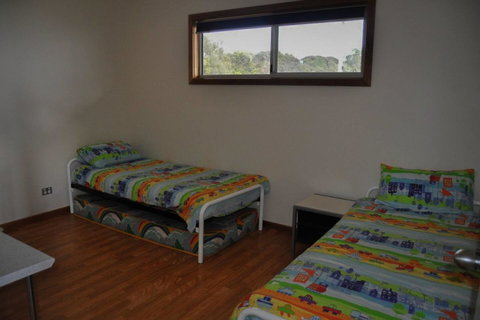 Rest A Shore Coffin Bay - Accommodation NSW 10