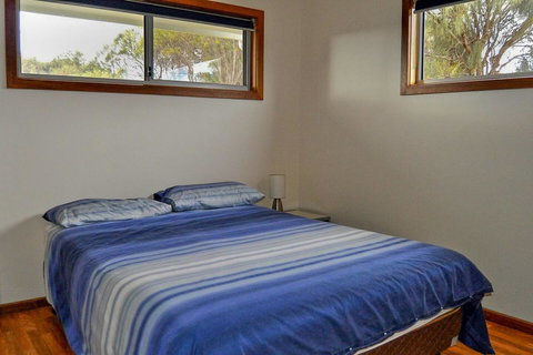 Rest A Shore Coffin Bay - Accommodation NSW 9