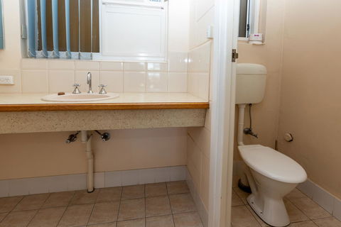 Blue Seas Motel - Accommodation NSW 10