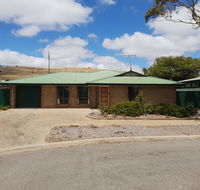 South Coast Escape - Accommodation NSW