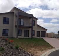 Relax On Par - Accommodation NSW