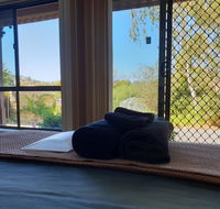 Barossa Valley Studio - Accommodation NSW