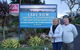 Lakeview Motel And Apartments - thumb 9