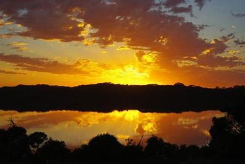Lakeview Motel And Apartments - Accommodation NSW 34