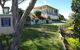 Lakeview Motel And Apartments - thumb 19