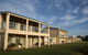 Lakeview Motel And Apartments - thumb 2