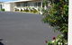 Lakeview Motel And Apartments - thumb 27