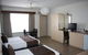 Lakeview Motel And Apartments - thumb 7