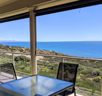 Ochre Point Beach House on Moana Seafront - Accommodation NSW