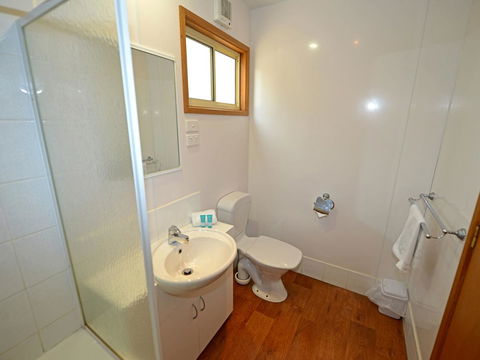 Echo Holiday Parks - Waikerie - Accommodation NSW 40