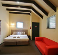 Hahndorf Motel - Accommodation NSW