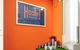 Tequila Sunrise Hostel Adelaide - thumb 16