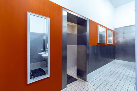 Tequila Sunrise Hostel Adelaide - Accommodation NSW 15