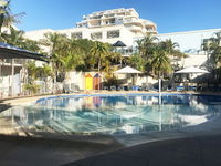 Book Shoal Bay Accommodation Vacations Accommodation NSW Accommodation NSW