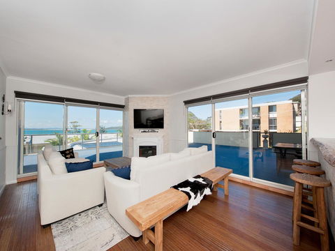 Ramada Resort By Wyndham Shoal Bay - Accommodation NSW 11