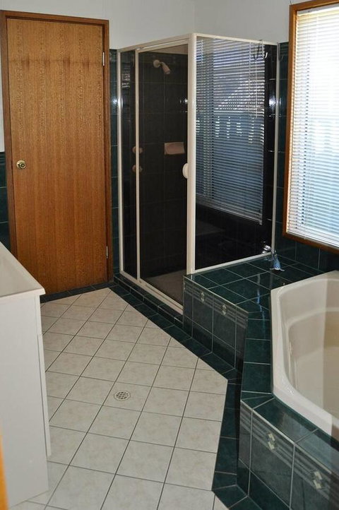 Baywatch - Accommodation NSW 1