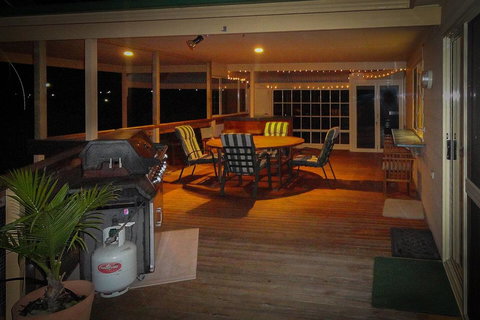 Baywatch - Accommodation NSW 11