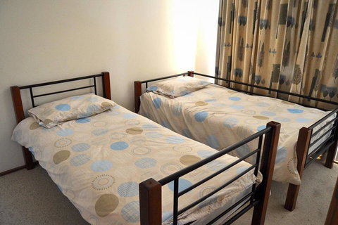 Baywatch - Accommodation NSW 16