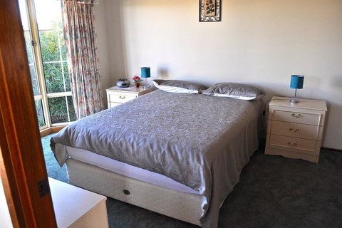 Baywatch - Accommodation NSW 13