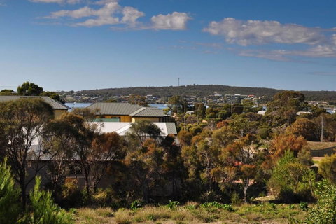 Baywatch - Accommodation NSW 7