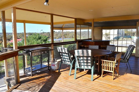 Baywatch - Accommodation NSW 9