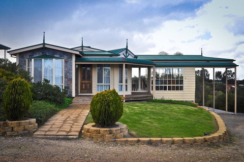 Baywatch - Accommodation NSW 12