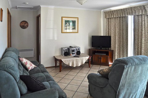 Baywatch - Accommodation NSW 10