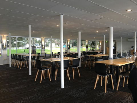 Murray River Queen - Accommodation NSW 16