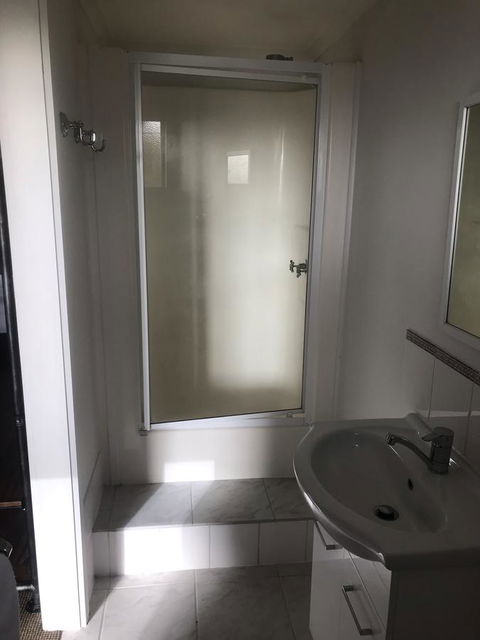 Murray River Queen - Accommodation NSW 4