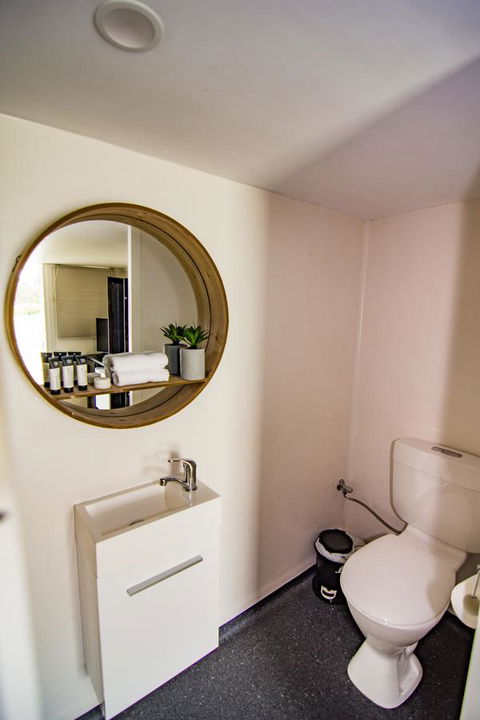 Murray River Queen - Accommodation NSW 21