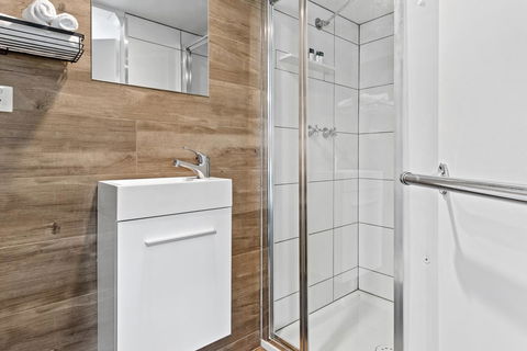 Murray River Queen - Accommodation NSW 9